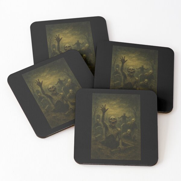 Item preview, Fester designed and sold by Foxy-Lady11.