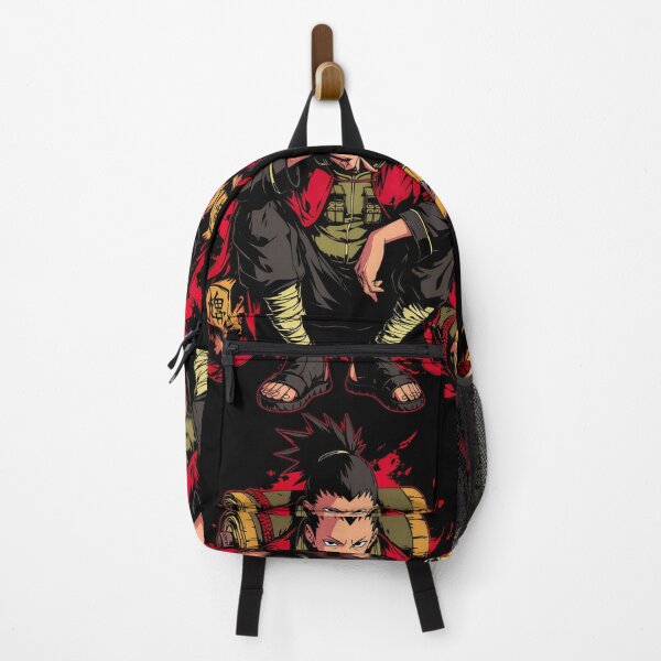 Item preview, Naruto designed and sold by lukas-lei-art.