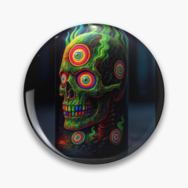 Item preview, CRYPTO-CIPHER designed and sold by KRYPTO-KHAT.