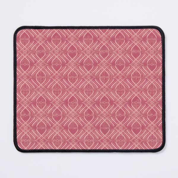 Item preview, Decorative Pattern [10.2] designed and sold by SideDishDesign.