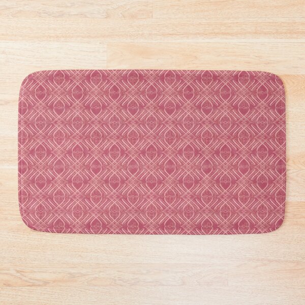Item preview, Decorative Pattern [10.2] designed and sold by SideDishDesign.