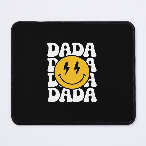 Item preview, Dada One Happy Dude Birthday Theme Family Matching designed and sold by Rrettgison.