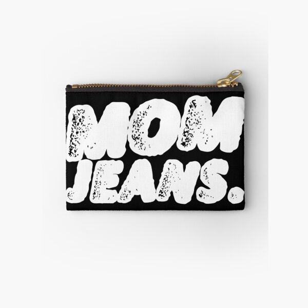 Item preview, MOM JEANS designed and sold by RaymoSmith.