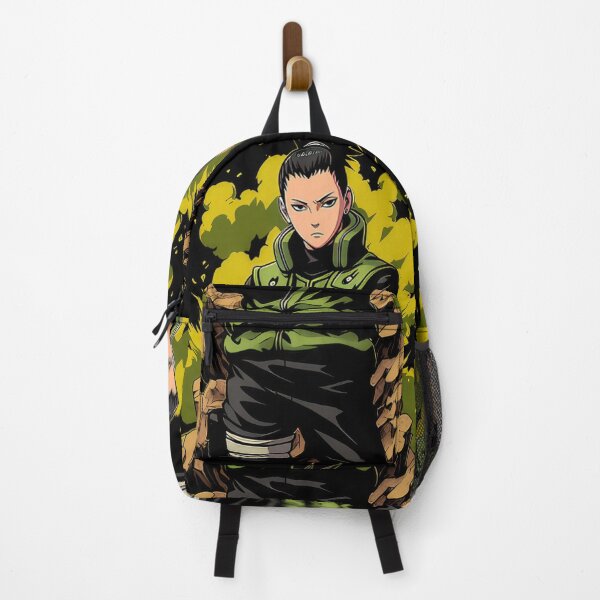 Item preview, Naruto designed and sold by lukas-lei-art.
