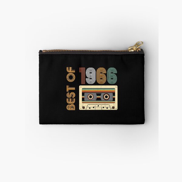 Item preview, Vintage 1966 Hecho en 1966 60 cumpleaños 60 años designed and sold by Blok45.