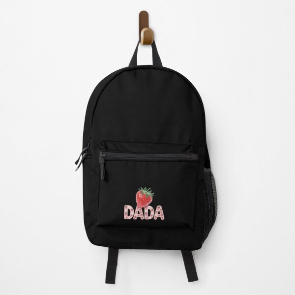 Item preview, Dada Strawberry First Birthday Family Funny Strawberry designed and sold by Rrettgison.