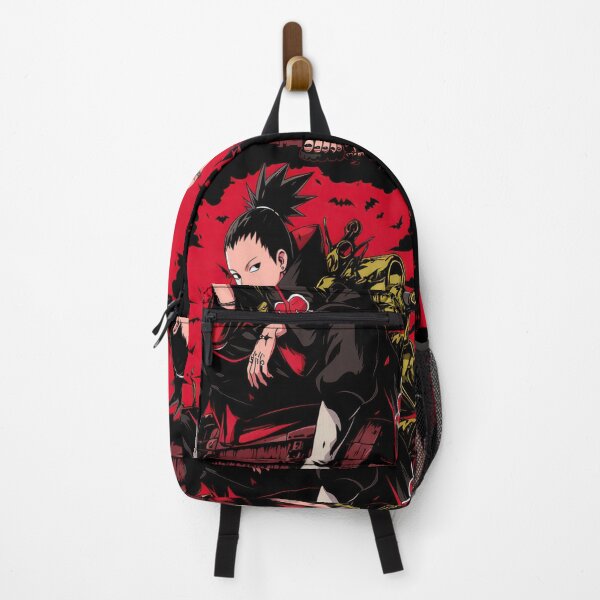 Item preview, Naruto designed and sold by mika-gallery.
