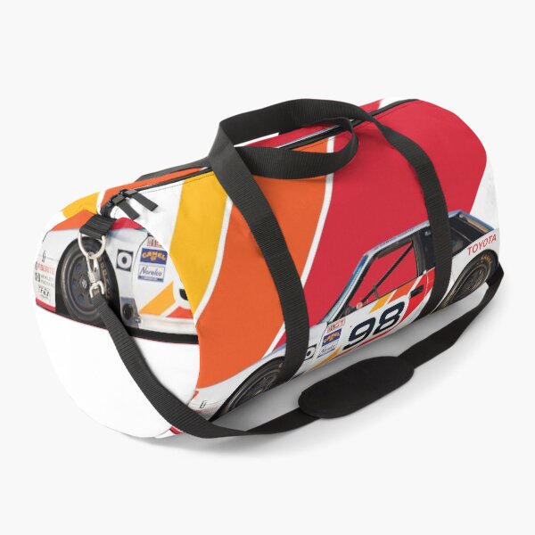 Item preview, 1987 IMSA Toyota Celica #98 designed and sold by retropetrol.