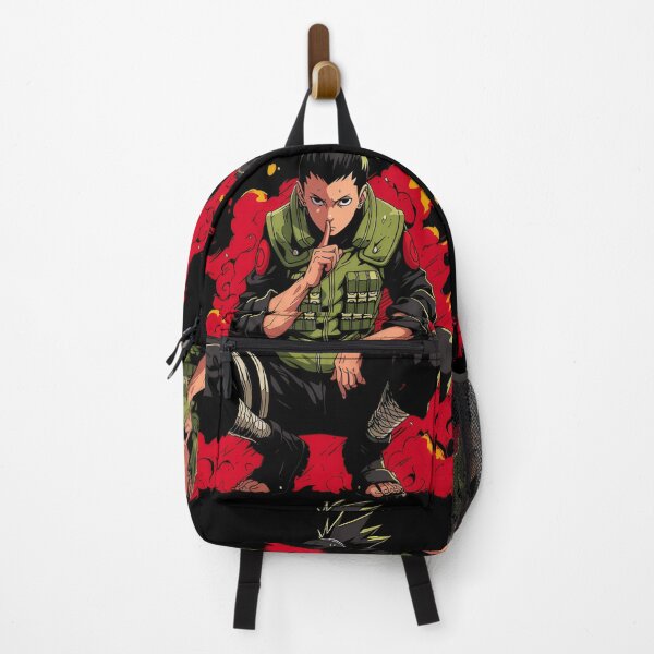 Item preview, Naruto designed and sold by mika-gallery.