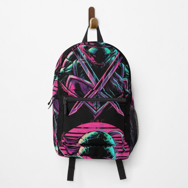 Item preview, Ninja Turtles designed and sold by lukas-lei-art.
