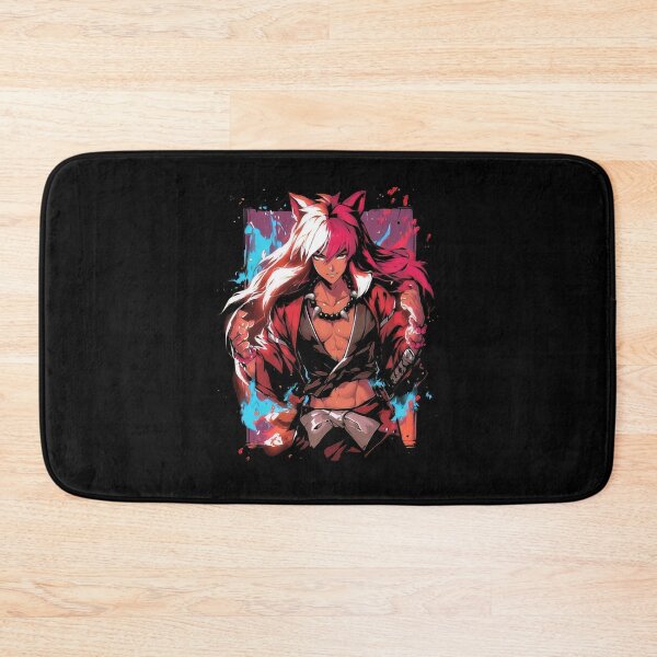 Item preview, Inuyasha designed and sold by mika-gallery.