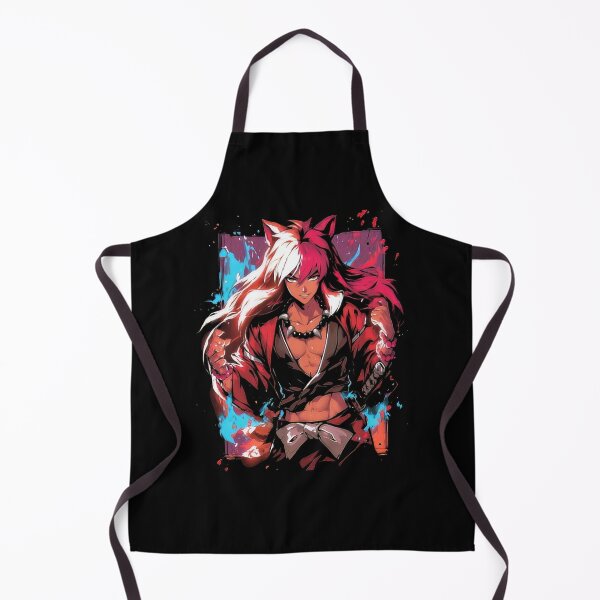 Item preview, Inuyasha designed and sold by mika-gallery.