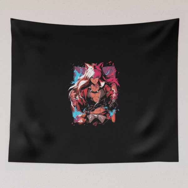 Item preview, Inuyasha designed and sold by mika-gallery.