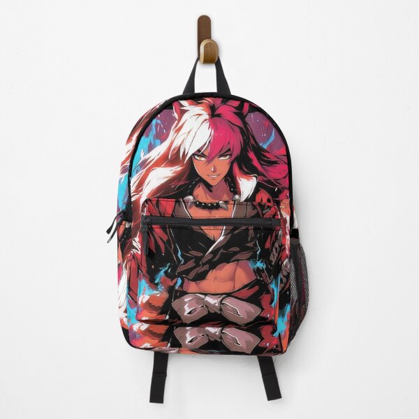 Item preview, Inuyasha designed and sold by mika-gallery.