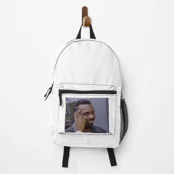 Item preview, Thinking meme designed and sold by RedVelvetUtd.