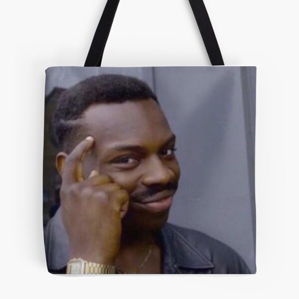 Item preview, Thinking meme designed and sold by RedVelvetUtd.