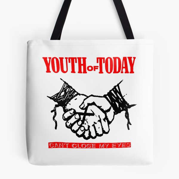 Item preview, Hardcore Punk Band Silhouette designed and sold by ShadeFall.