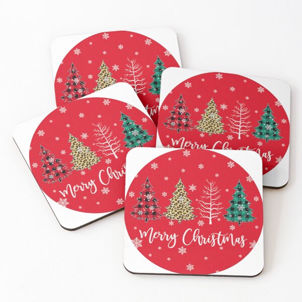 Item preview, Christmas Shirts for Men | Women: Merry Christmas Shirts Men and Women Christmas Tree Shirt Believe Xmas Tops designed and sold by Bee4Boy.