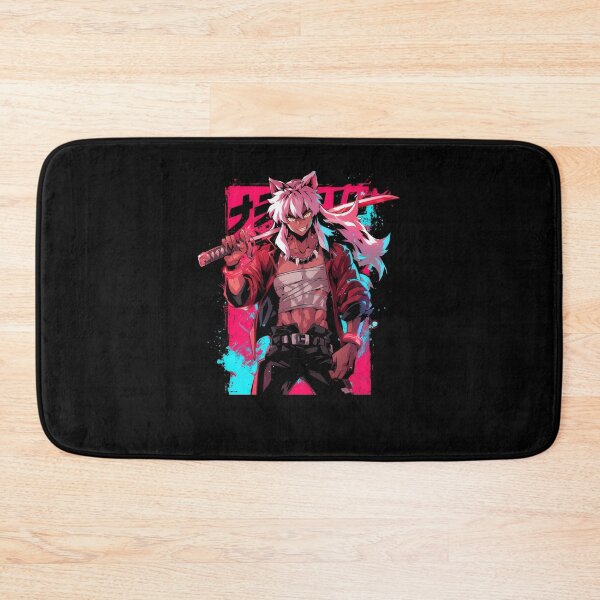 Item preview, Inuyasha designed and sold by mika-gallery.