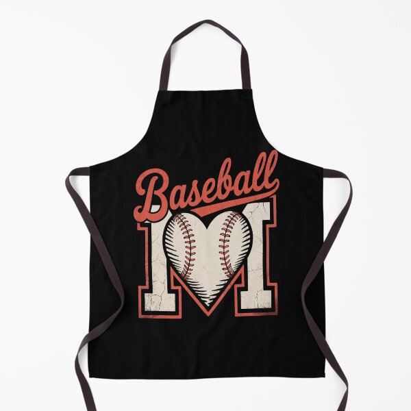 Item preview, Baseball Mama Coquette Bow Game Day Baseball designed and sold by RonnasJackson.