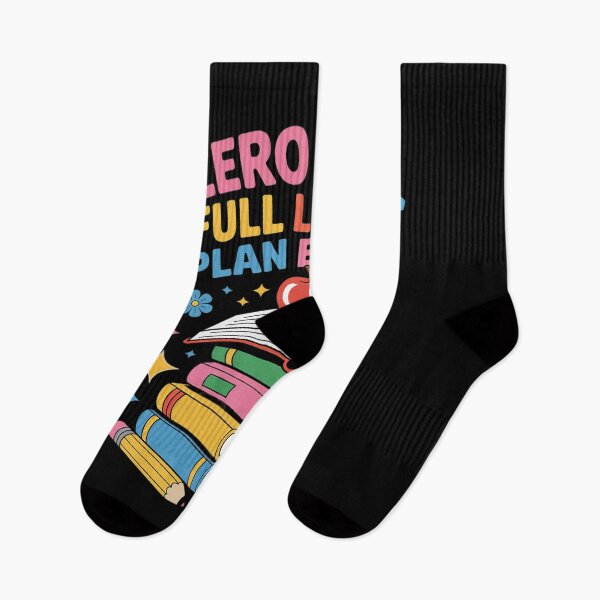 Item preview, Zero Chill Full Lesson Plan Energy Back to School  designed and sold by RuthGAArt.
