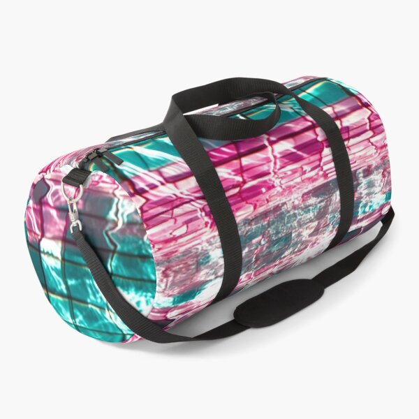 Item preview, Liminal Pool Reflections Glitchcore Aesthetic designed and sold by weirdfishes123.