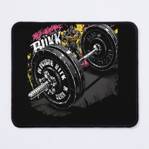 Item preview, Barbell designed and sold by mika-gallery.