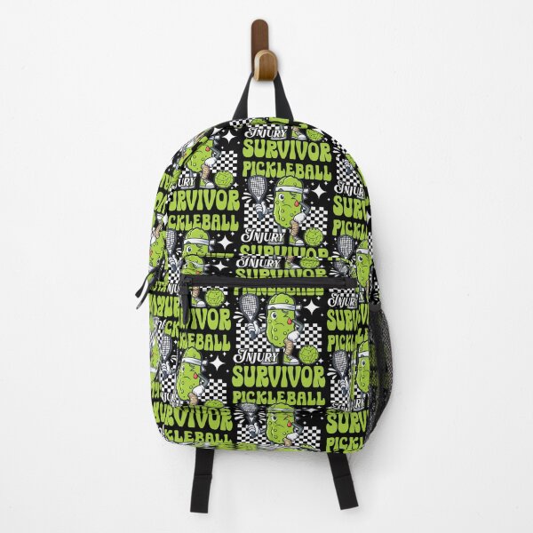 Item preview, Funny Groovy, Pickle Injury designed and sold by MicheleDanita.