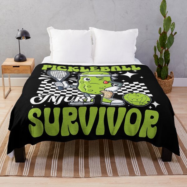 Item preview, Funny Groovy, Pickle Injury designed and sold by MicheleDanita.