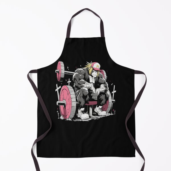 Item preview, Gorilla designed and sold by mika-gallery.
