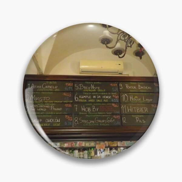 Item preview, Beer ! Beer ! Beer !  designed and sold by wiggyofipswich.