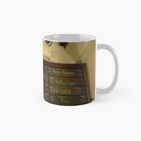 Item preview, Beer ! Beer ! Beer !  designed and sold by wiggyofipswich.