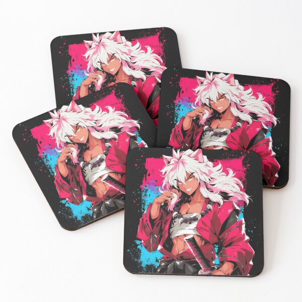 Item preview, Inuyasha designed and sold by mika-gallery.