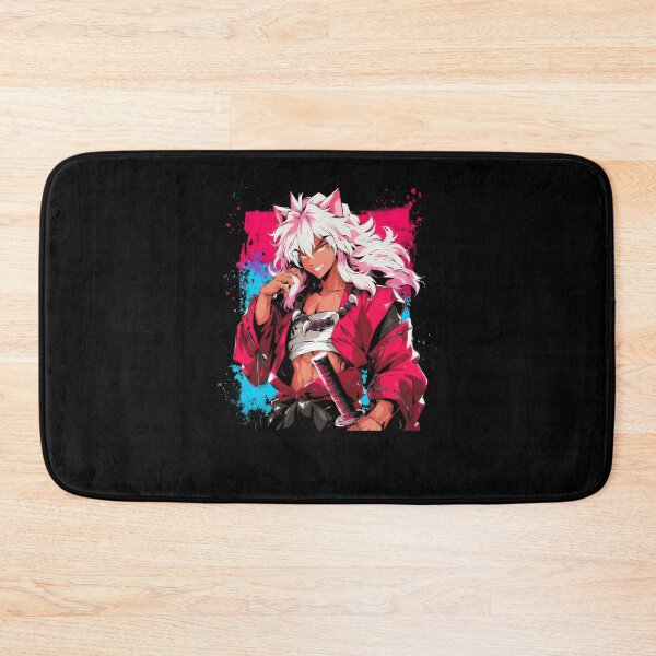 Item preview, Inuyasha designed and sold by mika-gallery.