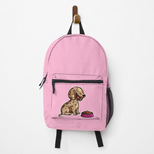 Item preview, Wiener designed and sold by aezxo.