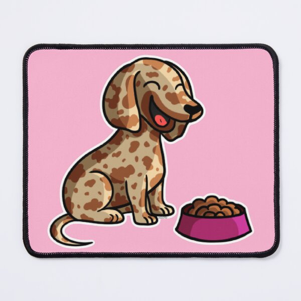 Item preview, Wiener designed and sold by aezxo.
