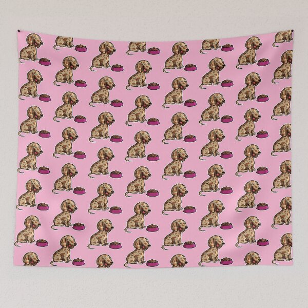 Item preview, Wiener designed and sold by aezxo.
