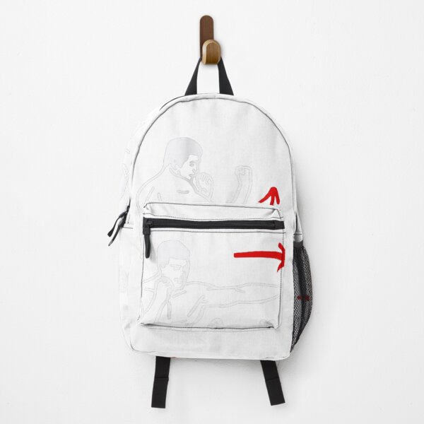 Item preview, "As Per My Last Email" Funny Boxing Punch - Corporate Work Sarcasm Gift designed and sold by waebox.