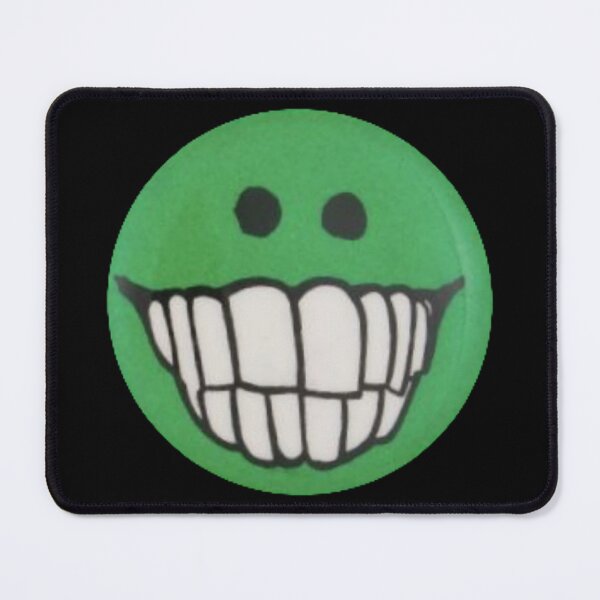 Item preview, emoji face art designed and sold by empir3ants.