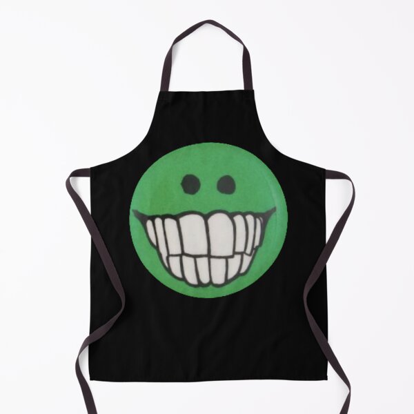 Item preview, emoji face art designed and sold by empir3ants.