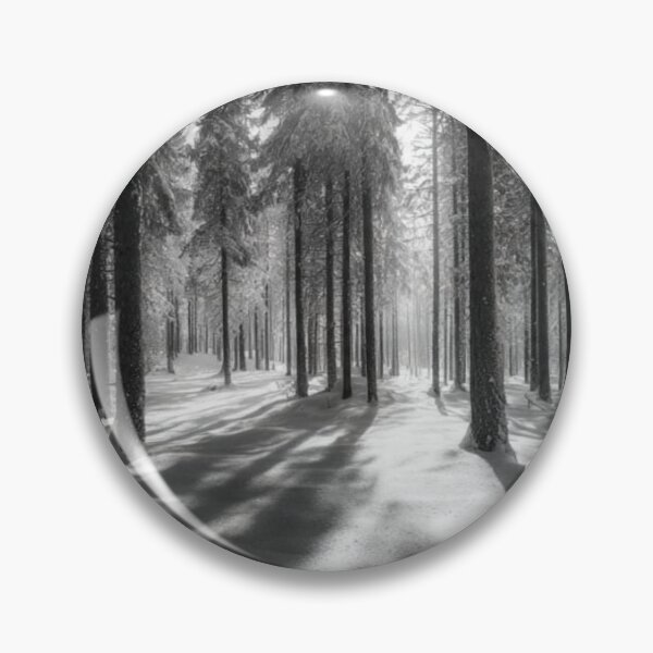 Item preview, Timeless Black and White Landscape Photography with Dramatic Light and Natural Contrast  ? TITLE OPTION 2 designed and sold by LeoArt007.