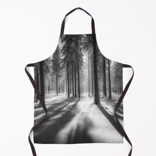 Item preview, Timeless Black and White Landscape Photography with Dramatic Light and Natural Contrast  ? TITLE OPTION 2 designed and sold by LeoArt007.