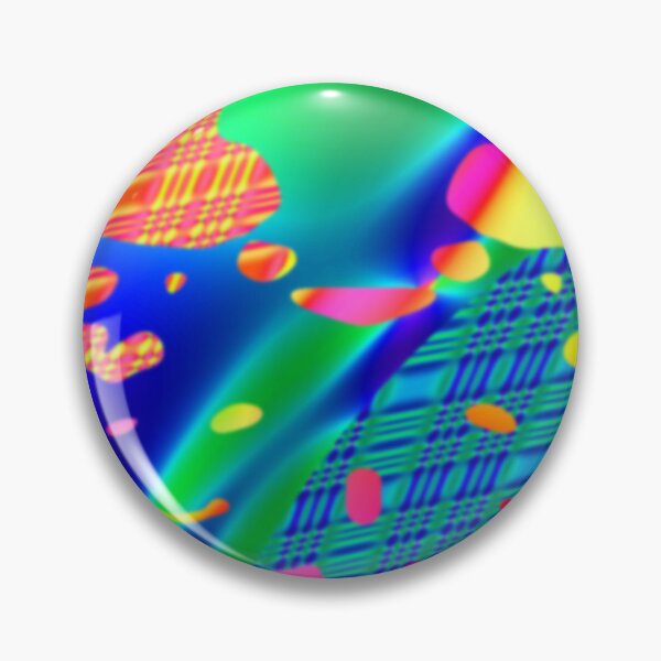 Item preview, Color shift ... designed and sold by Harryucksche.