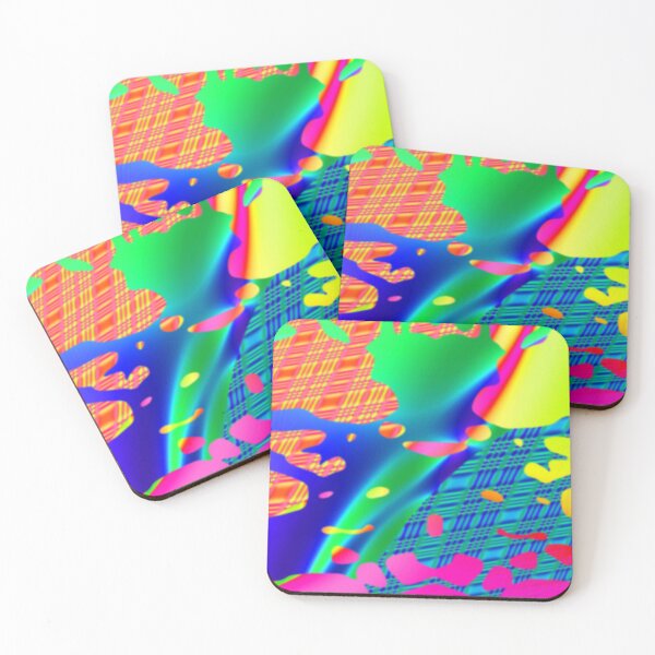 Item preview, Color shift ... designed and sold by Harryucksche.