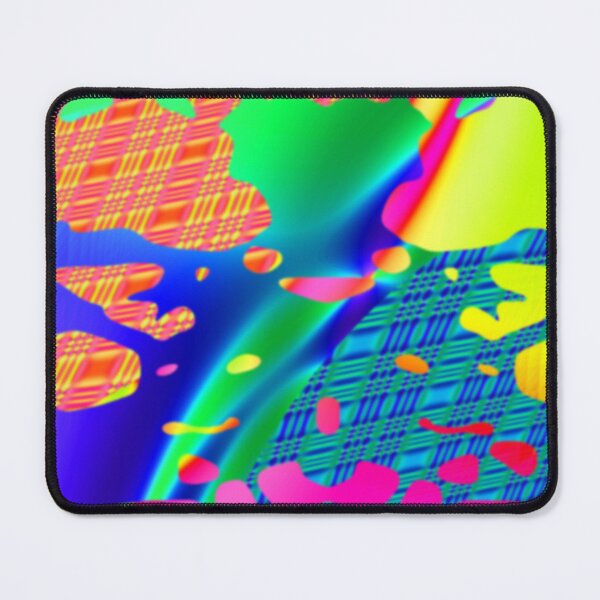 Item preview, Color shift ... designed and sold by Harryucksche.