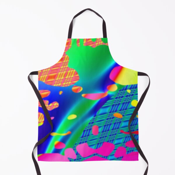 Item preview, Color shift ... designed and sold by Harryucksche.