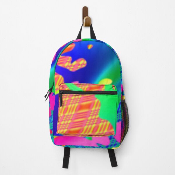 Item preview, Color shift ... designed and sold by Harryucksche.