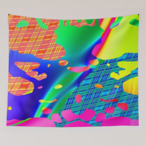 Item preview, Color shift ... designed and sold by Harryucksche.