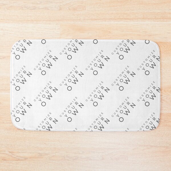Item preview, Customize your Own  designed and sold by ketkacreations.