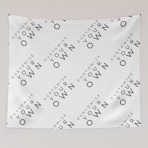 Item preview, Customize your Own  designed and sold by ketkacreations.